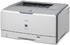 CANONキャノン LBP3500